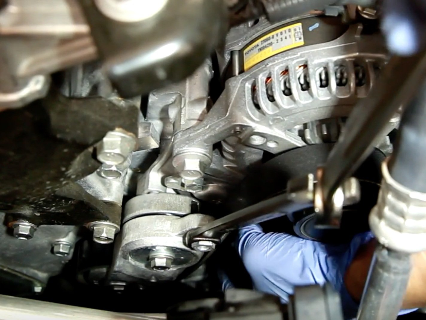 See C3448 in engine